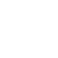 &#49;&#88;&#66;&#69;&#84;&#38598;&#22242;&#23448;&#32593;&#40;&#20013;&#22269;&#41;&#23448;&#26041;&#32593;&#31449;