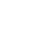 &#49;&#88;&#66;&#69;&#84;&#38598;&#22242;&#23448;&#32593;&#40;&#20013;&#22269;&#41;&#23448;&#26041;&#32593;&#31449;
