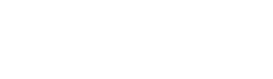 &#49;&#88;&#66;&#69;&#84;&#38598;&#22242;&#23448;&#32593;&#40;&#20013;&#22269;&#41;&#23448;&#26041;&#32593;&#31449;