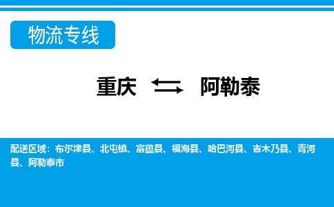 &#49;&#88;&#66;&#69;&#84;&#38598;&#22242;&#23448;&#32593;&#40;&#20013;&#22269;&#41;&#23448;&#26041;&#32593;&#31449;