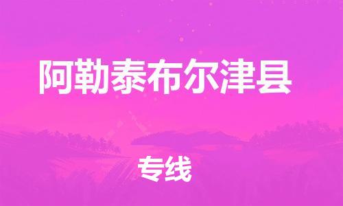 &#49;&#88;&#66;&#69;&#84;&#38598;&#22242;&#23448;&#32593;&#40;&#20013;&#22269;&#41;&#23448;&#26041;&#32593;&#31449;