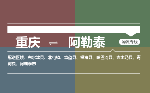 &#49;&#88;&#66;&#69;&#84;&#38598;&#22242;&#23448;&#32593;&#40;&#20013;&#22269;&#41;&#23448;&#26041;&#32593;&#31449;