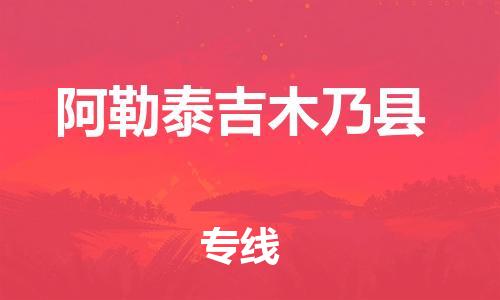 &#49;&#88;&#66;&#69;&#84;&#38598;&#22242;&#23448;&#32593;&#40;&#20013;&#22269;&#41;&#23448;&#26041;&#32593;&#31449;