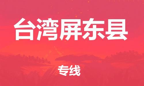 &#49;&#88;&#66;&#69;&#84;&#38598;&#22242;&#23448;&#32593;&#40;&#20013;&#22269;&#41;&#23448;&#26041;&#32593;&#31449;