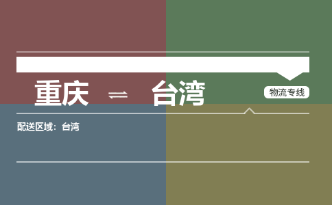&#49;&#88;&#66;&#69;&#84;&#38598;&#22242;&#23448;&#32593;&#40;&#20013;&#22269;&#41;&#23448;&#26041;&#32593;&#31449;