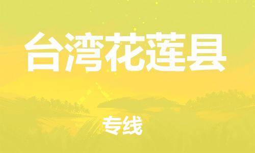 &#49;&#88;&#66;&#69;&#84;&#38598;&#22242;&#23448;&#32593;&#40;&#20013;&#22269;&#41;&#23448;&#26041;&#32593;&#31449;