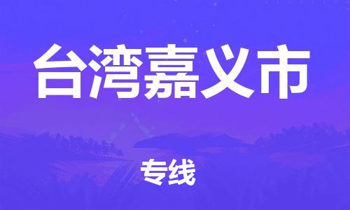 &#49;&#88;&#66;&#69;&#84;&#38598;&#22242;&#23448;&#32593;&#40;&#20013;&#22269;&#41;&#23448;&#26041;&#32593;&#31449;
