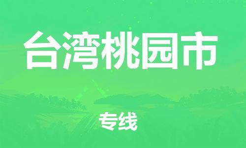 &#49;&#88;&#66;&#69;&#84;&#38598;&#22242;&#23448;&#32593;&#40;&#20013;&#22269;&#41;&#23448;&#26041;&#32593;&#31449;