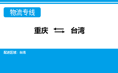 &#49;&#88;&#66;&#69;&#84;&#38598;&#22242;&#23448;&#32593;&#40;&#20013;&#22269;&#41;&#23448;&#26041;&#32593;&#31449;