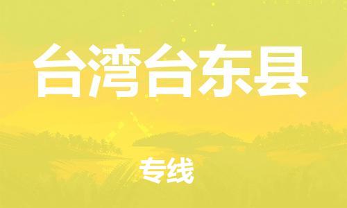 &#49;&#88;&#66;&#69;&#84;&#38598;&#22242;&#23448;&#32593;&#40;&#20013;&#22269;&#41;&#23448;&#26041;&#32593;&#31449;