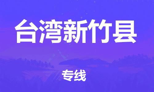 &#49;&#88;&#66;&#69;&#84;&#38598;&#22242;&#23448;&#32593;&#40;&#20013;&#22269;&#41;&#23448;&#26041;&#32593;&#31449;