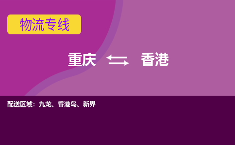 &#49;&#88;&#66;&#69;&#84;&#38598;&#22242;&#23448;&#32593;&#40;&#20013;&#22269;&#41;&#23448;&#26041;&#32593;&#31449;