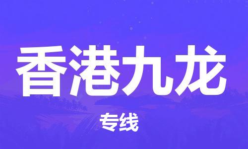 &#49;&#88;&#66;&#69;&#84;&#38598;&#22242;&#23448;&#32593;&#40;&#20013;&#22269;&#41;&#23448;&#26041;&#32593;&#31449;