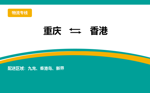&#49;&#88;&#66;&#69;&#84;&#38598;&#22242;&#23448;&#32593;&#40;&#20013;&#22269;&#41;&#23448;&#26041;&#32593;&#31449;