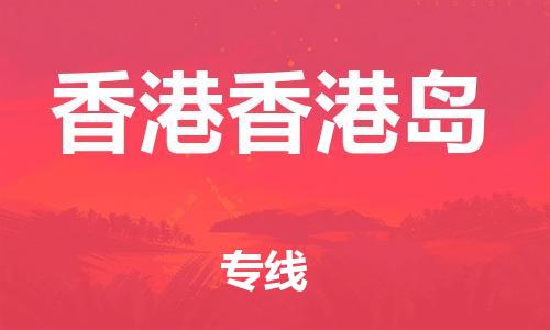 &#49;&#88;&#66;&#69;&#84;&#38598;&#22242;&#23448;&#32593;&#40;&#20013;&#22269;&#41;&#23448;&#26041;&#32593;&#31449;