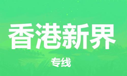 &#49;&#88;&#66;&#69;&#84;&#38598;&#22242;&#23448;&#32593;&#40;&#20013;&#22269;&#41;&#23448;&#26041;&#32593;&#31449;