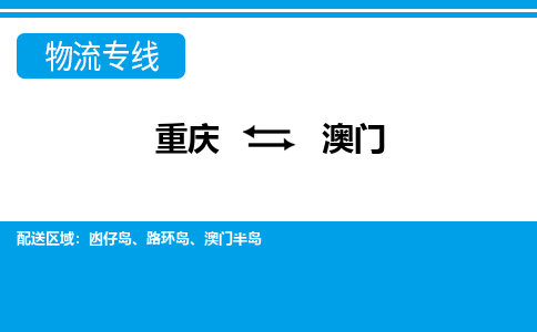 &#49;&#88;&#66;&#69;&#84;&#38598;&#22242;&#23448;&#32593;&#40;&#20013;&#22269;&#41;&#23448;&#26041;&#32593;&#31449;
