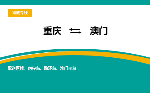 &#49;&#88;&#66;&#69;&#84;&#38598;&#22242;&#23448;&#32593;&#40;&#20013;&#22269;&#41;&#23448;&#26041;&#32593;&#31449;